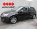 VW GOLF VI 2,0 TDI RABBIT