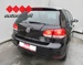 VW GOLF VI 2,0 TDI RABBIT