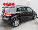 VW GOLF VI 2,0 TDI RABBIT
