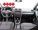 VW GOLF VI 2,0 TDI RABBIT