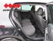 VW GOLF VI 2,0 TDI RABBIT