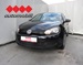 VW GOLF VI 2,0 TDI