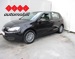 VW GOLF VI 2,0 TDI