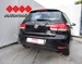 VW GOLF VI 2,0 TDI