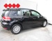 VW GOLF VI 2,0 TDI