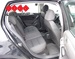 VW GOLF VI 2,0 TDI