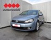 VW GOLF VI 2,0 TDI