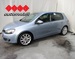VW GOLF VI 2,0 TDI