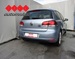 VW GOLF VI 2,0 TDI
