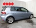 VW GOLF VI 2,0 TDI