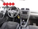 VW GOLF VI 2,0 TDI
