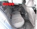 VW GOLF VI 2,0 TDI