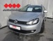 VW GOLF VI VARIANT 1,6 TDI