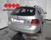 VW GOLF VI VARIANT 1,6 TDI