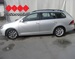 VW GOLF VI VARIANT 1,6 TDI