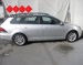 VW GOLF VI VARIANT 1,6 TDI