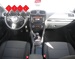 VW GOLF VI VARIANT 1,6 TDI