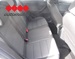 VW GOLF VI VARIANT 1,6 TDI