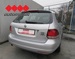VW GOLF VI VARIANT 1,6 TDI
