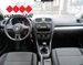VW GOLF VI VARIANT 1,6 TDI