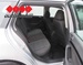 VW GOLF VI VARIANT 1,6 TDI