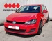 VW GOLF VII 1.2 TSI
