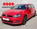 VW GOLF VII 1.2 TSI