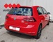 VW GOLF VII 1.2 TSI