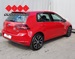 VW GOLF VII 1.2 TSI