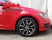 VW GOLF VII 1.2 TSI