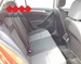 VW GOLF VII 1.2 TSI