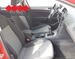 VW GOLF VII 1.2 TSI