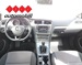 VW GOLF VII 1.2 TSI