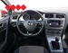 VW GOLF VII 1.2 TSI