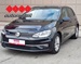 VW GOLF VII 1.5 TGI DSG LPG-CNG