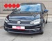 VW GOLF VII 1.5 TGI DSG LPG-CNG