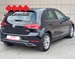 VW GOLF VII 1.5 TGI DSG LPG-CNG