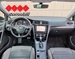 VW GOLF VII 1.5 TGI DSG LPG-CNG