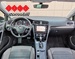 VW GOLF VII 1.5 TGI DSG LPG-CNG