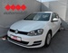 VW GOLF VII 1,6 TDI