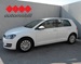 VW GOLF VII 1,6 TDI