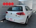 VW GOLF VII 1,6 TDI