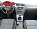 VW GOLF VII 1,6 TDI