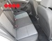 VW GOLF VII 1,6 TDI