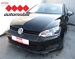 VW GOLF VII 1,6 TDI