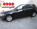 VW GOLF VII 1,6 TDI