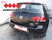 VW GOLF VII 1,6 TDI