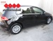 VW GOLF VII 1,6 TDI