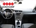 VW GOLF VII 1,6 TDI