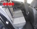 VW GOLF VII 1,6 TDI